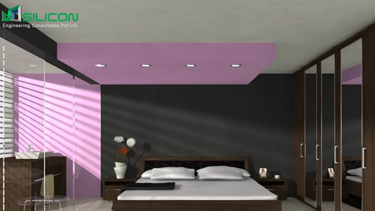 3D Modeling Services India